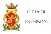 partner città di Frosinone