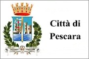 partner Città di Pescara