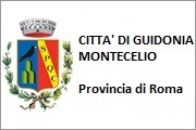 partner Città di Guidonia Montecelio