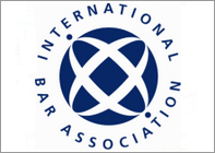 International BAR Association